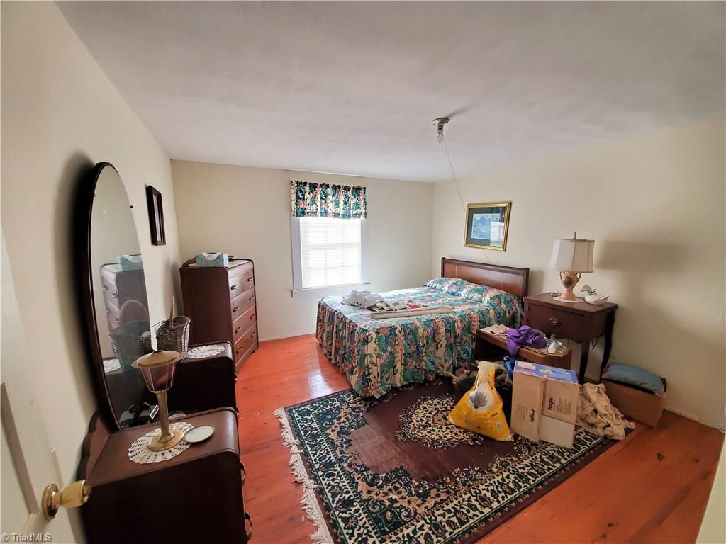 485 Slate Mountain Road Mount Airy, NC 27030 - Photo 11 of 26 Gallery Image 11