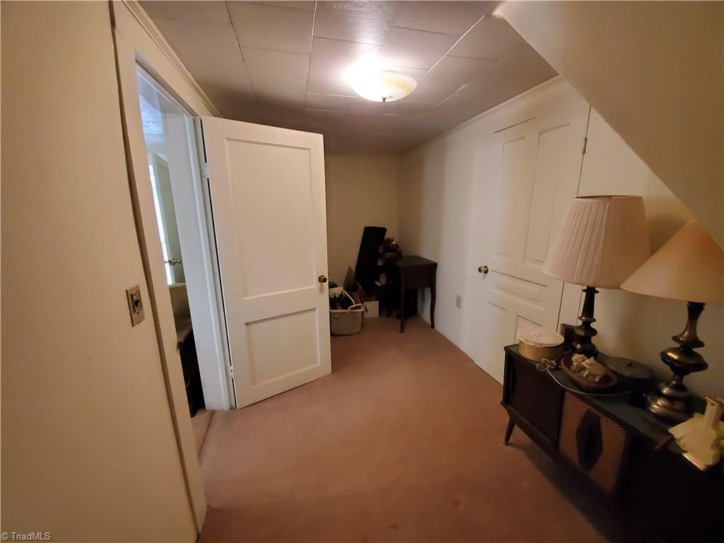 485 Slate Mountain Road Mount Airy, NC 27030 - Photo 14 of 26 Gallery Image 14