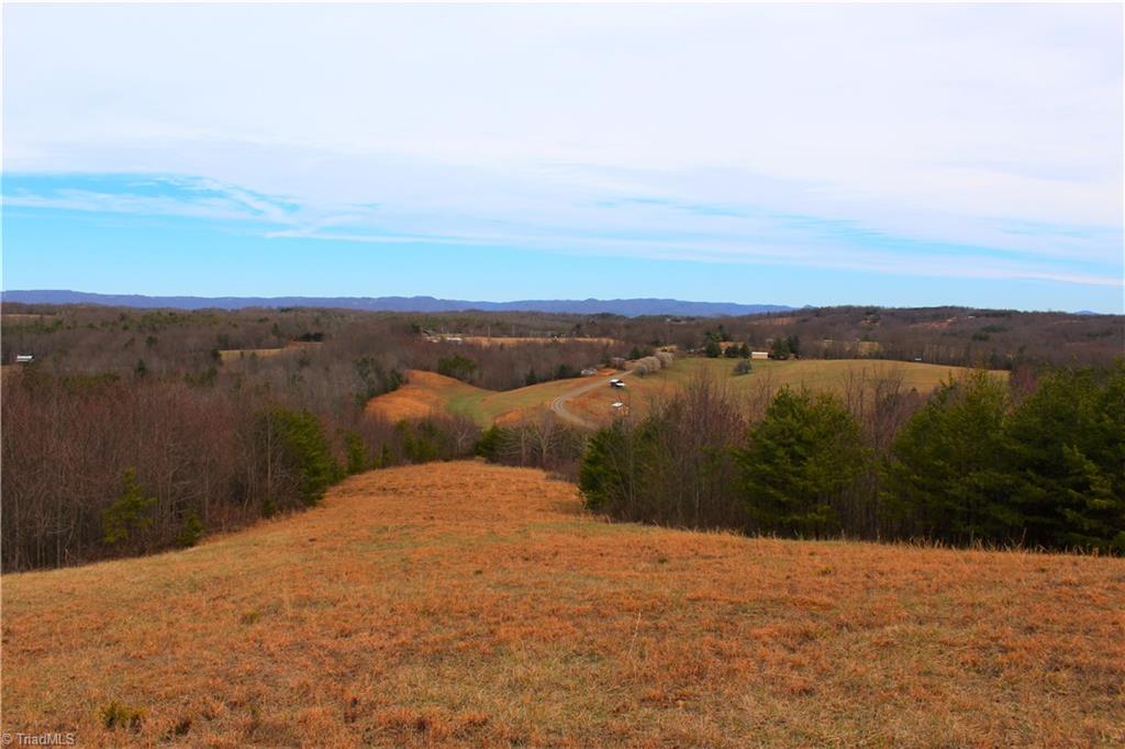 485 Slate Mountain Road Mount Airy, NC 27030 - Photo 16 of 26 Gallery Image 16