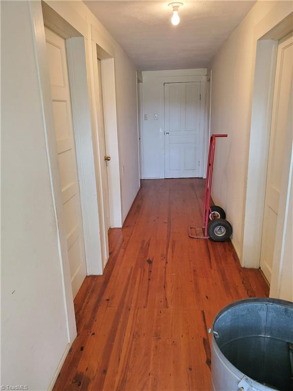485 Slate Mountain Road Mount Airy, NC 27030 - Photo 8 of 26 Gallery Image 8