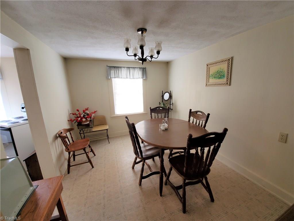 485 Slate Mountain Road Mount Airy, NC 27030 - Photo 10 of 26 Gallery Image 10