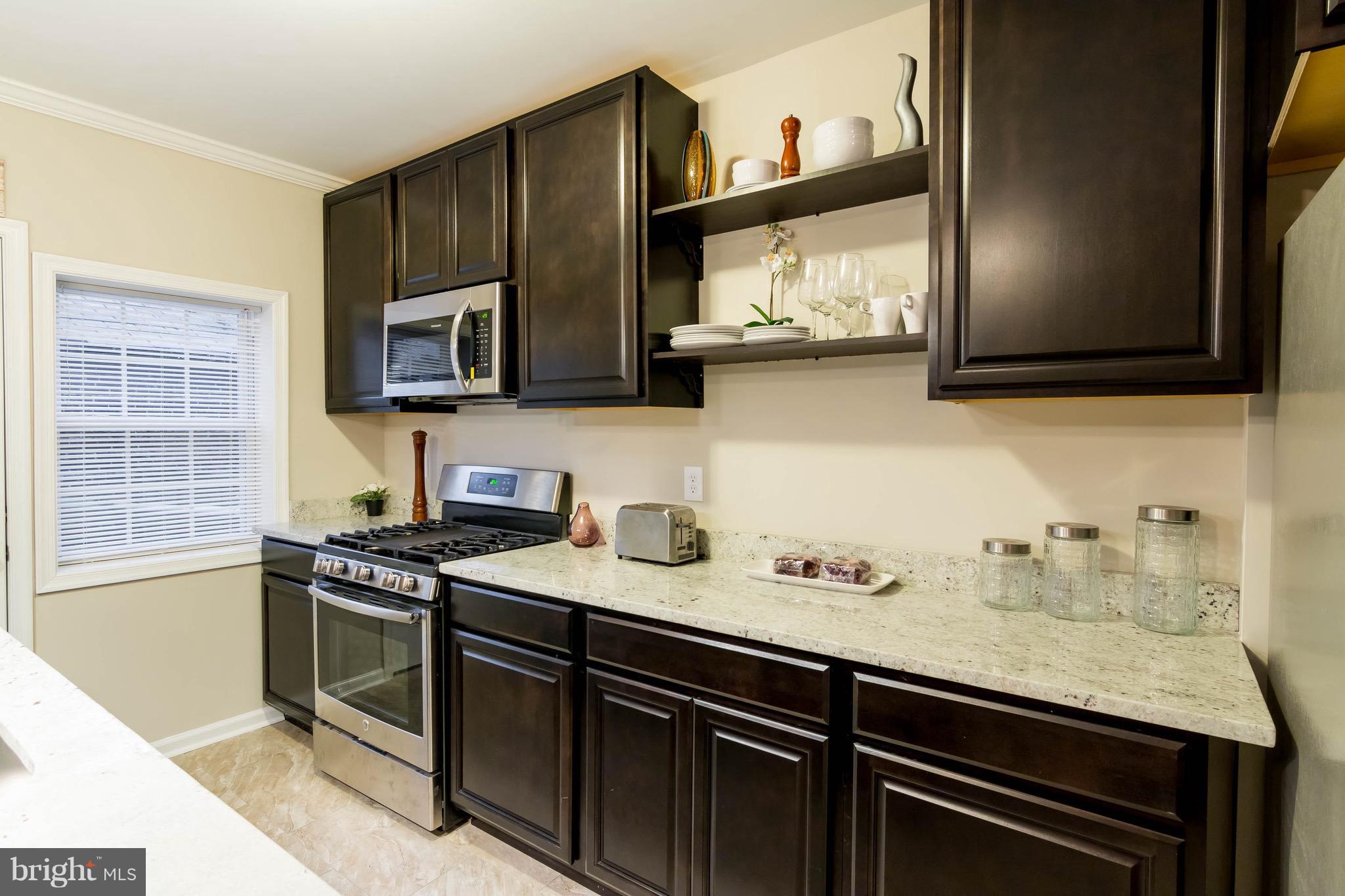 1504 Ralworth Road Baltimore, MD 21218 - Photo 14 of 30 Interior (General)