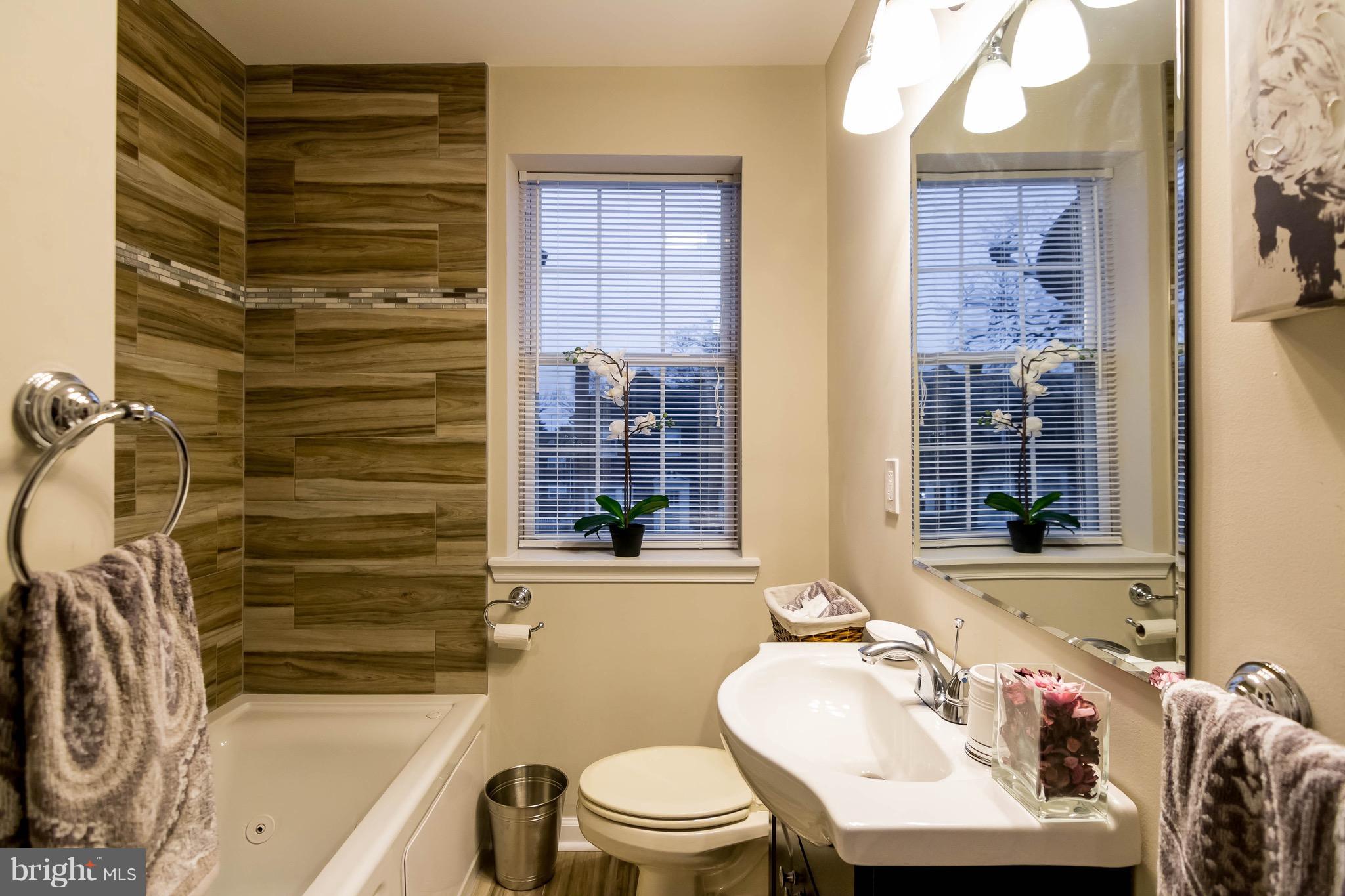 1504 Ralworth Road Baltimore, MD 21218 - Photo 22 of 30 Interior (General)