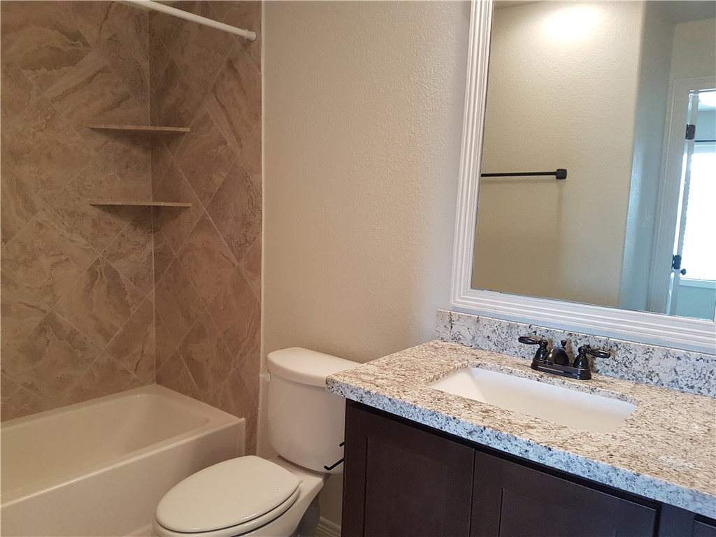 107 Ehlinger Drive Bryan, TX 77801 - Photo 33 of 50