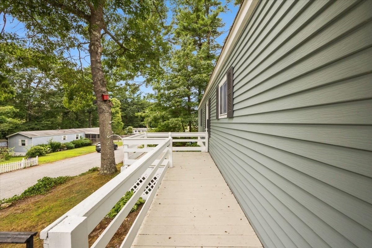 40 Michael Street Wareham, MA 02576 - Photo 5 of 25 Gallery Image 5