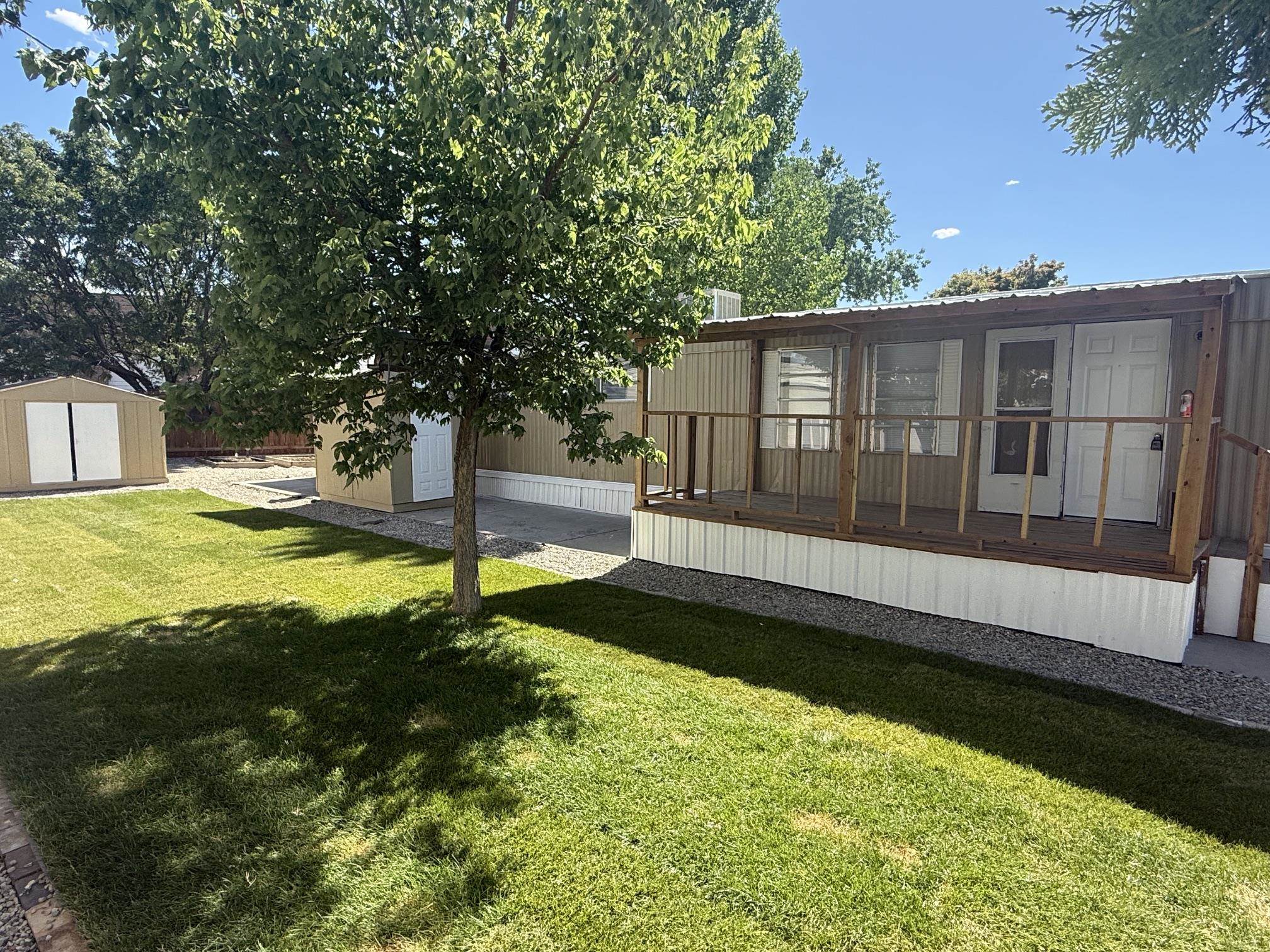 585-25 25 1/2 Road, Unit 29 Grand Junction, CO 81505 - Photo 3 of 15