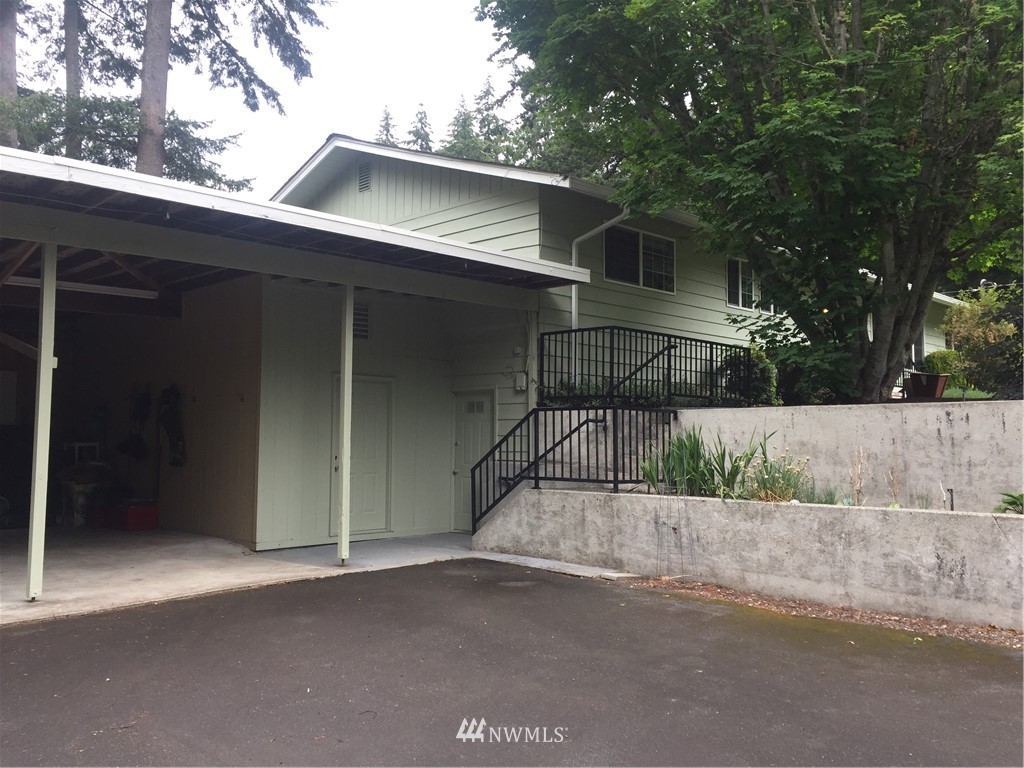 1809 Yew Street Road Bellingham, WA 98229 - Photo 22 of 24 Gallery Image 22