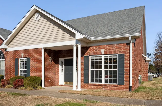 $359,000 | 5 Baker Court, Lebanon, TN 37087