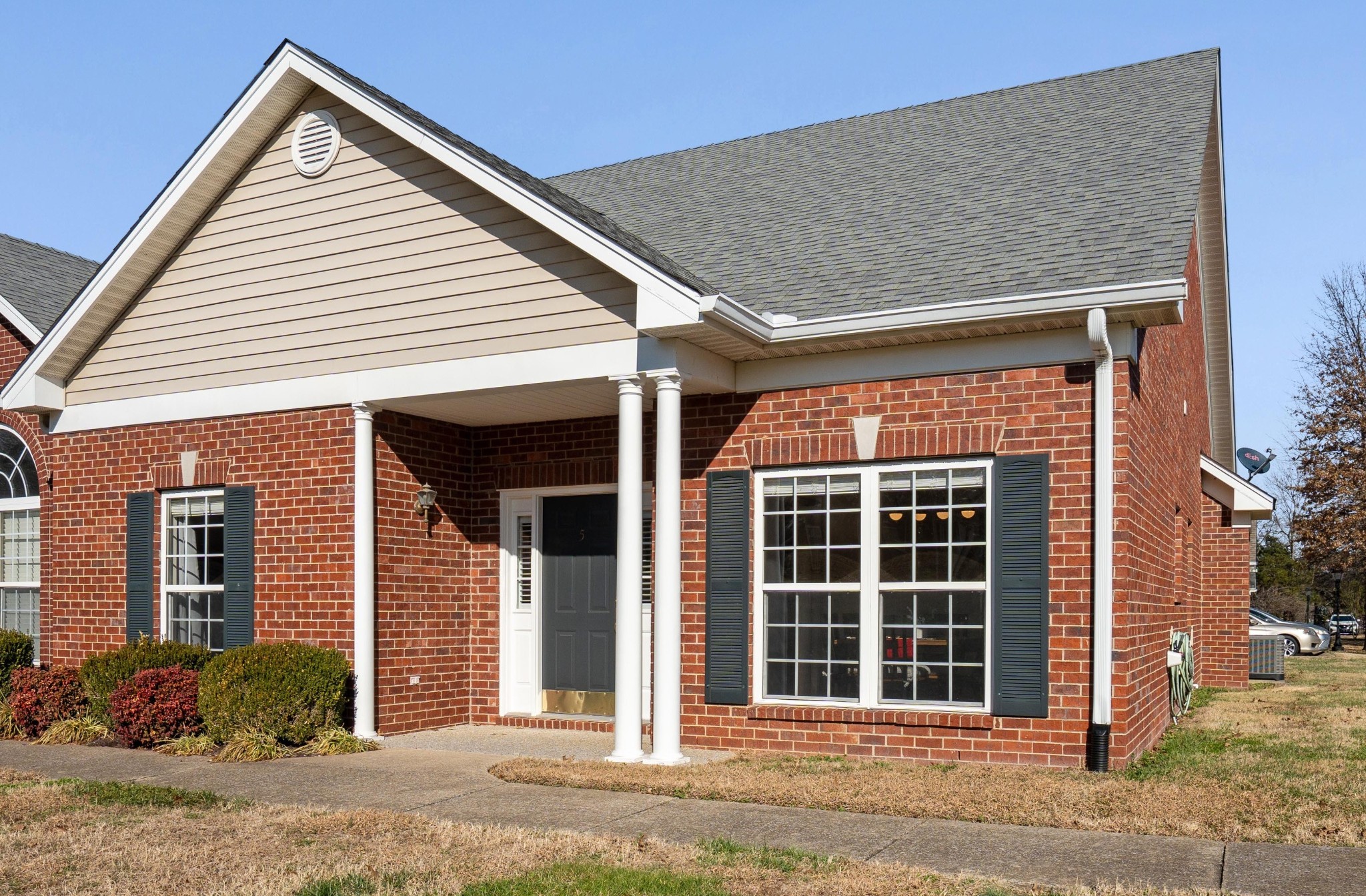 5 Baker Court Lebanon, TN 37087 - Photo 1 of 31