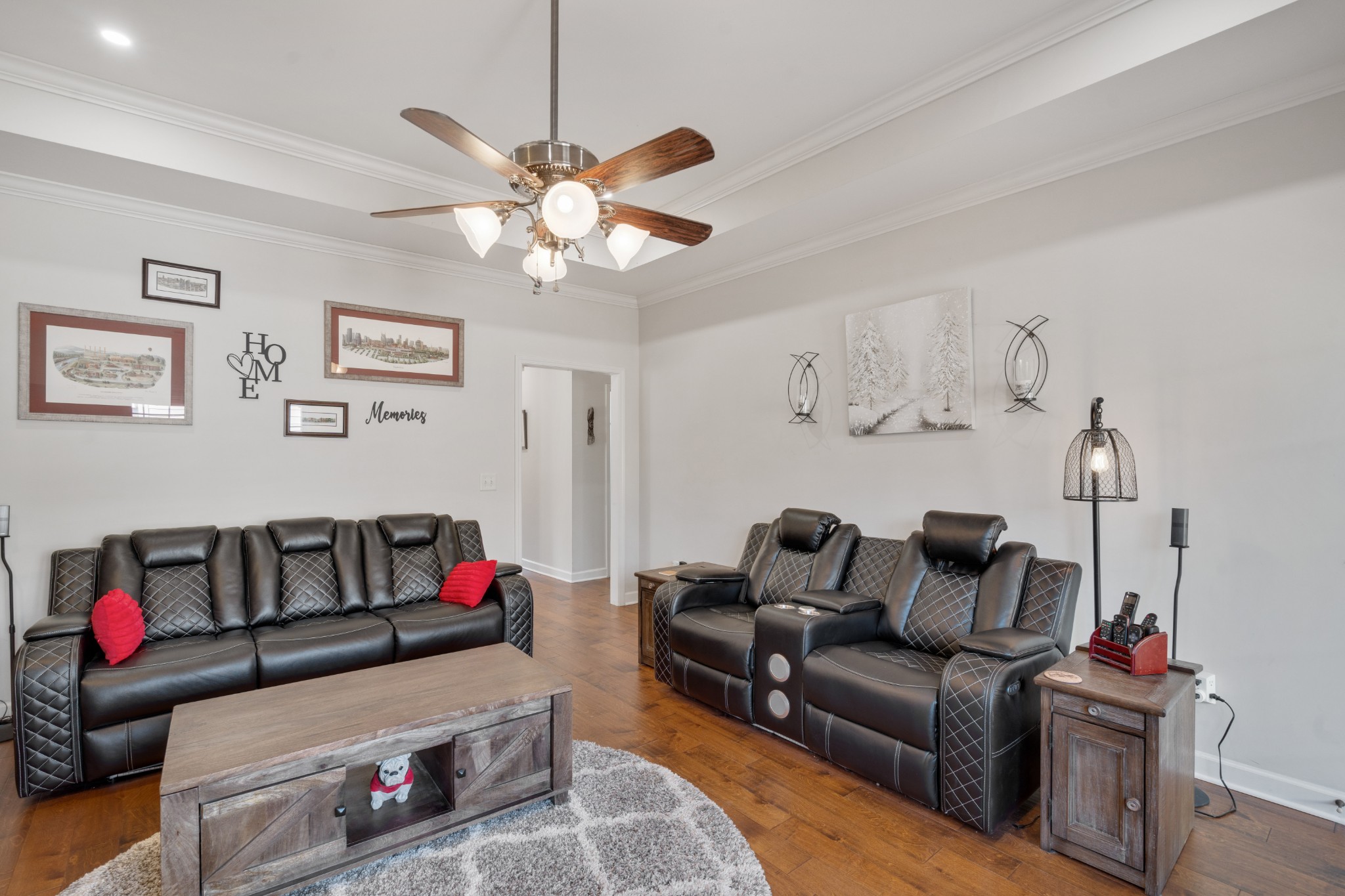 5 Baker Court Lebanon, TN 37087 - Photo 11 of 31