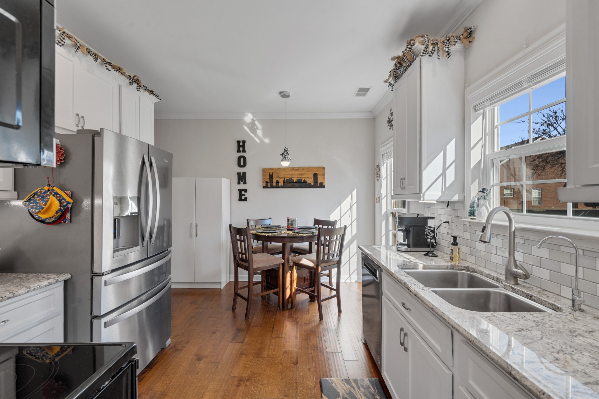 5 Baker Court Lebanon, TN 37087 - Photo 12 of 31