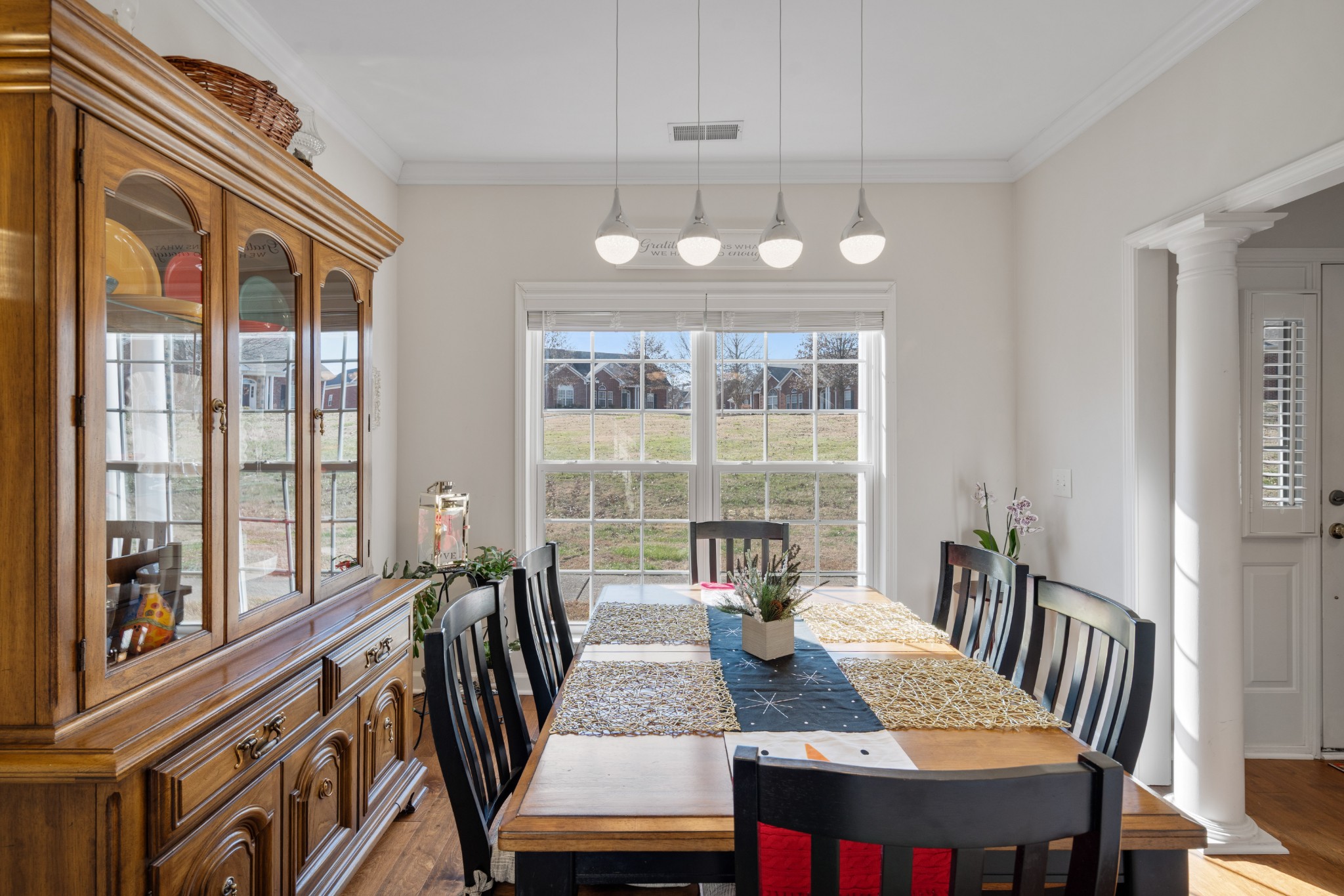 5 Baker Court Lebanon, TN 37087 - Photo 13 of 31