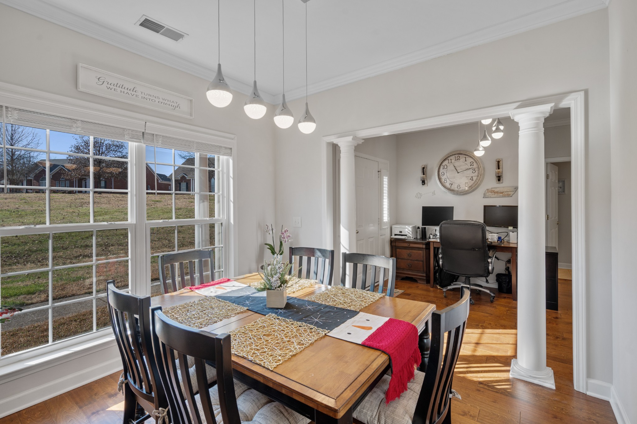 5 Baker Court Lebanon, TN 37087 - Photo 14 of 31