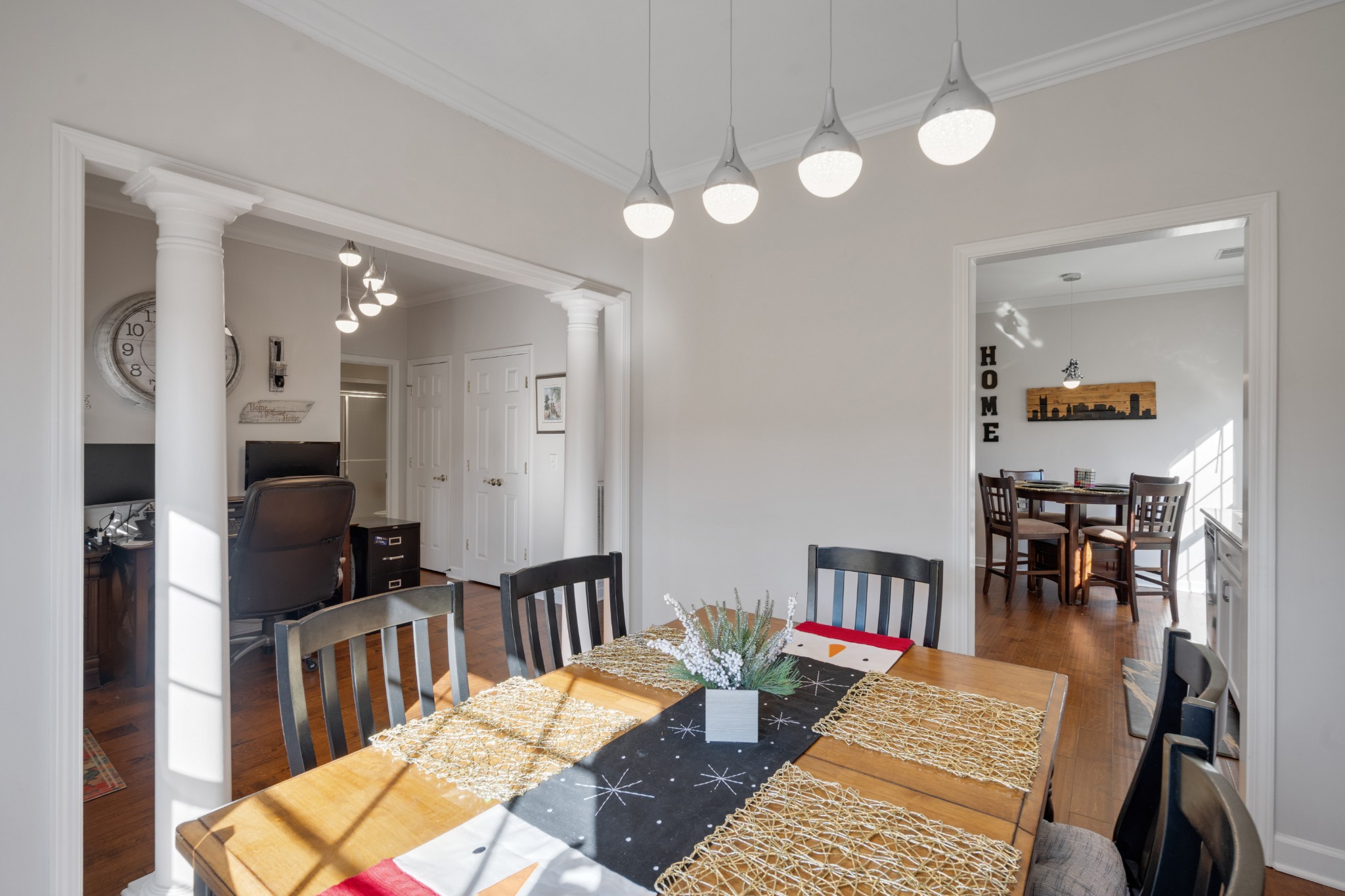 5 Baker Court Lebanon, TN 37087 - Photo 15 of 31