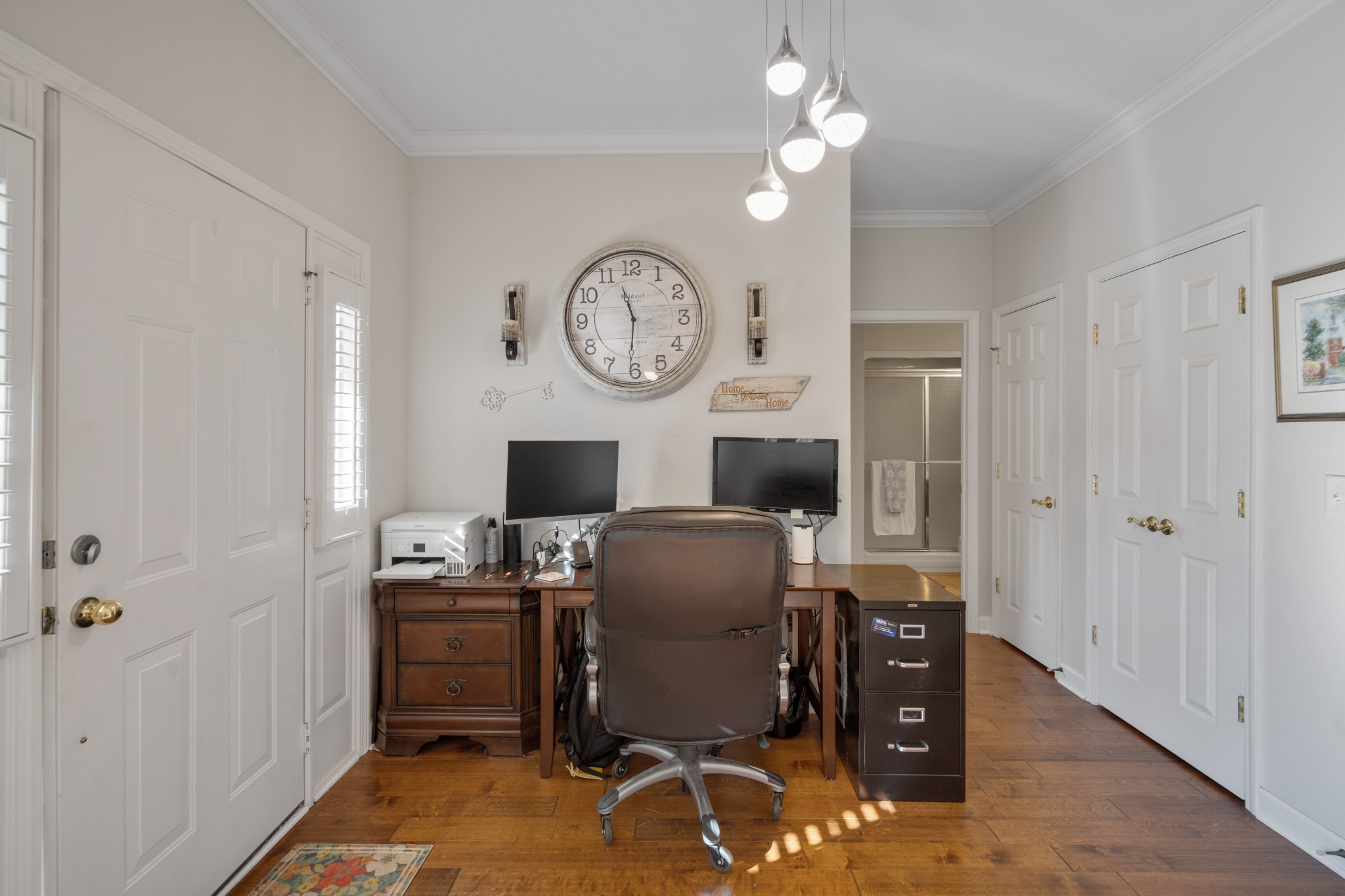 5 Baker Court Lebanon, TN 37087 - Photo 16 of 31