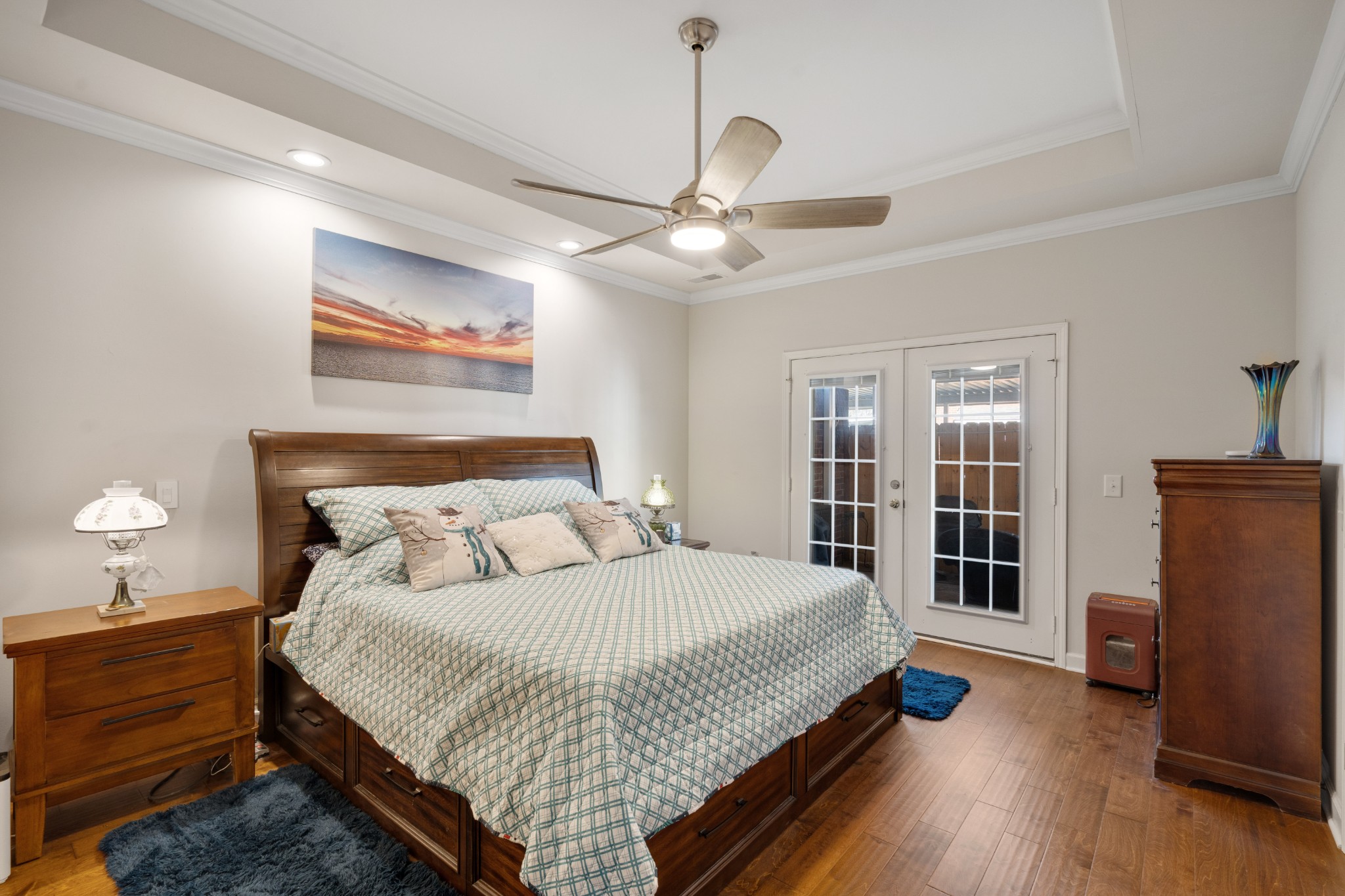 5 Baker Court Lebanon, TN 37087 - Photo 17 of 31