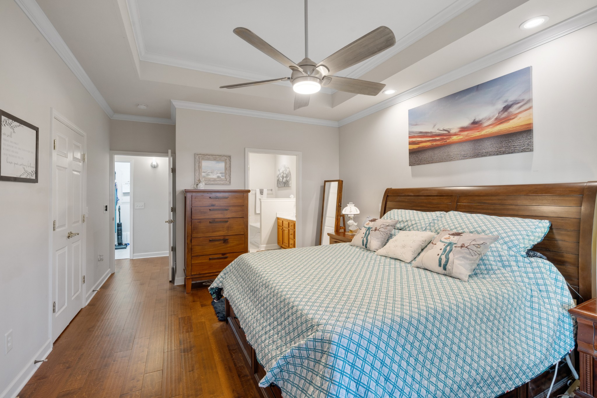 5 Baker Court Lebanon, TN 37087 - Photo 18 of 31