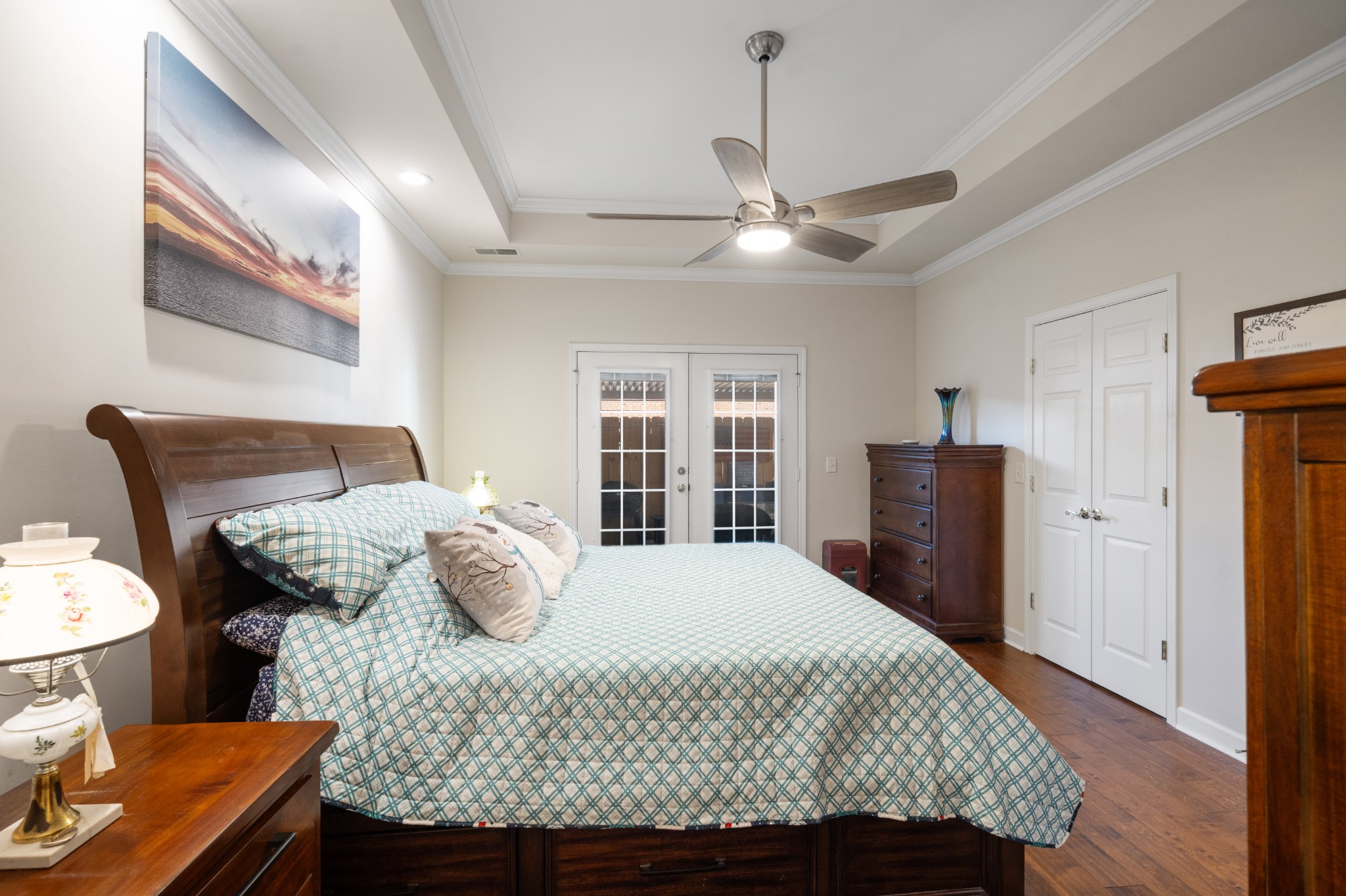 5 Baker Court Lebanon, TN 37087 - Photo 19 of 31