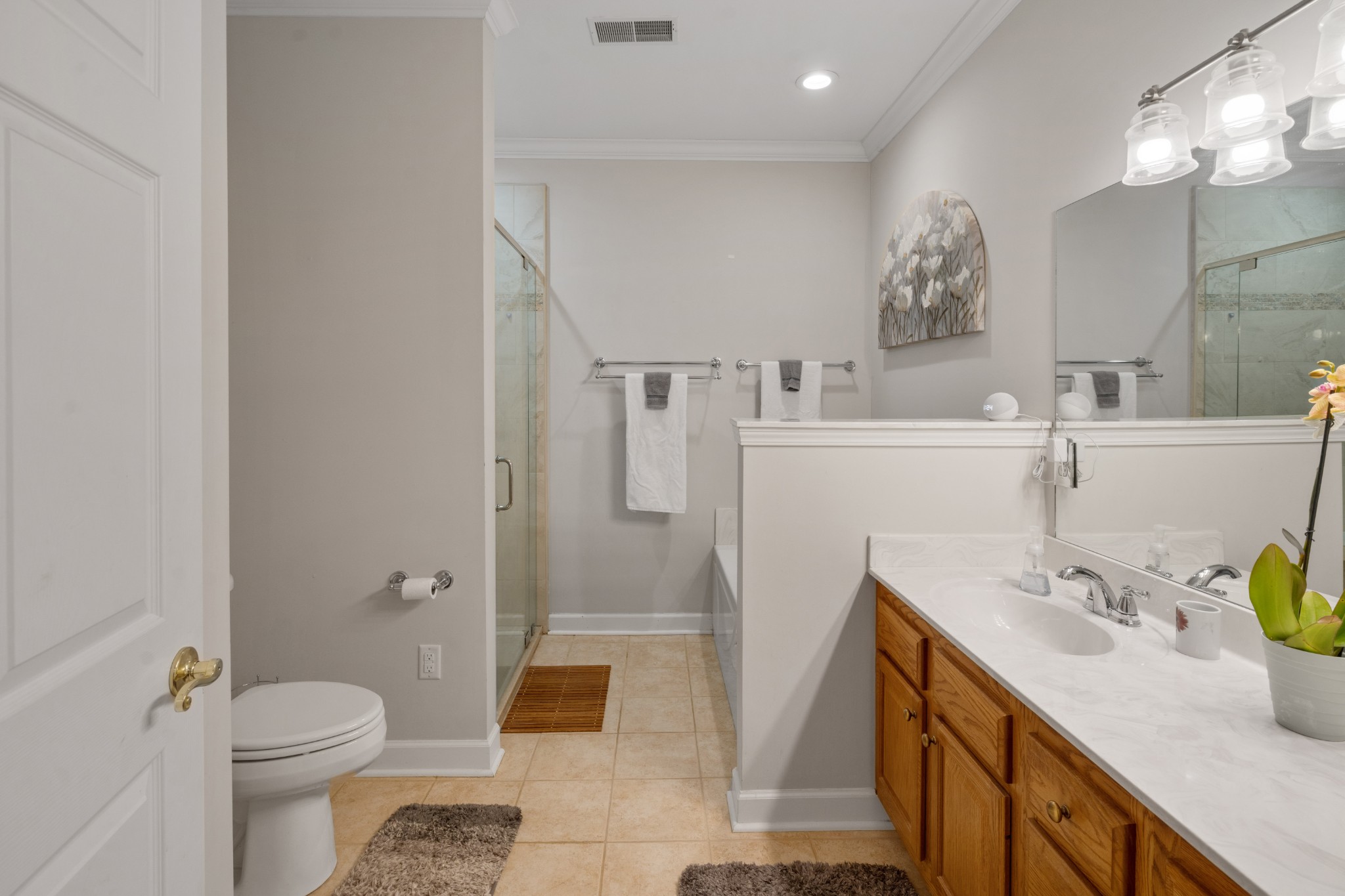 5 Baker Court Lebanon, TN 37087 - Photo 20 of 31