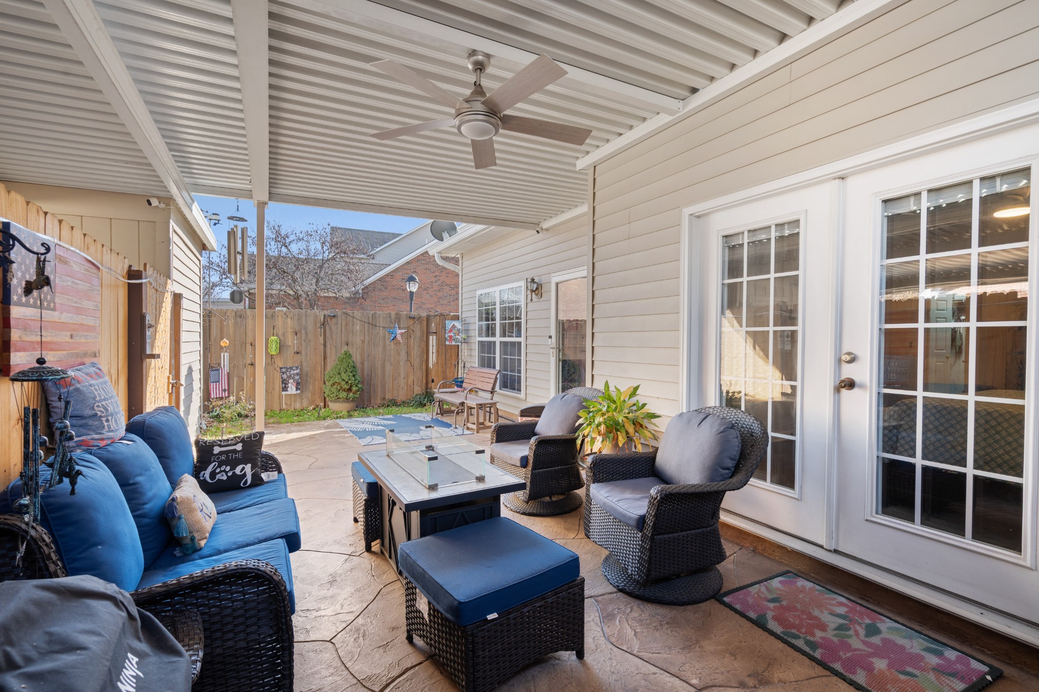 5 Baker Court Lebanon, TN 37087 - Photo 2 of 31