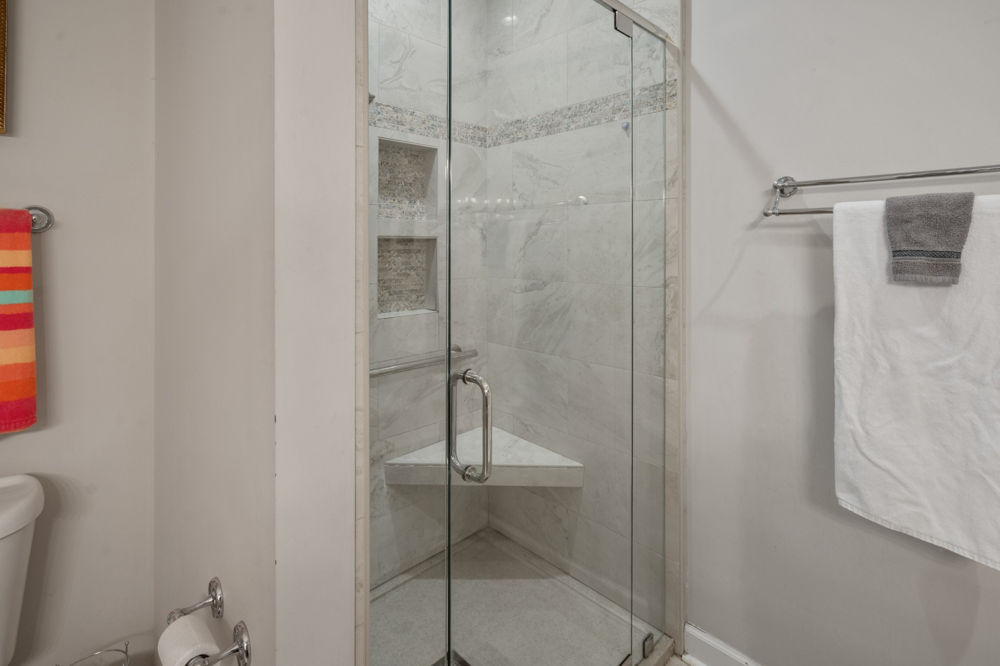 5 Baker Court Lebanon, TN 37087 - Photo 21 of 31