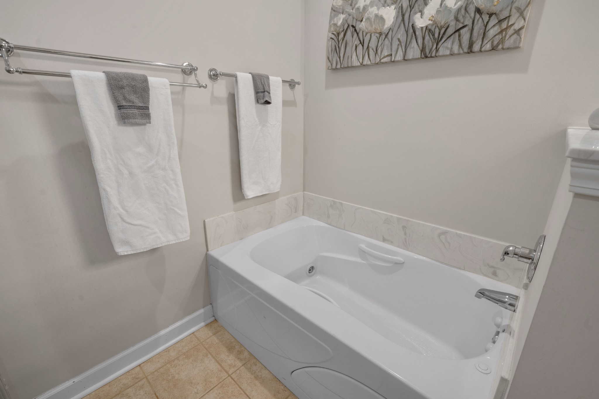 5 Baker Court Lebanon, TN 37087 - Photo 22 of 31