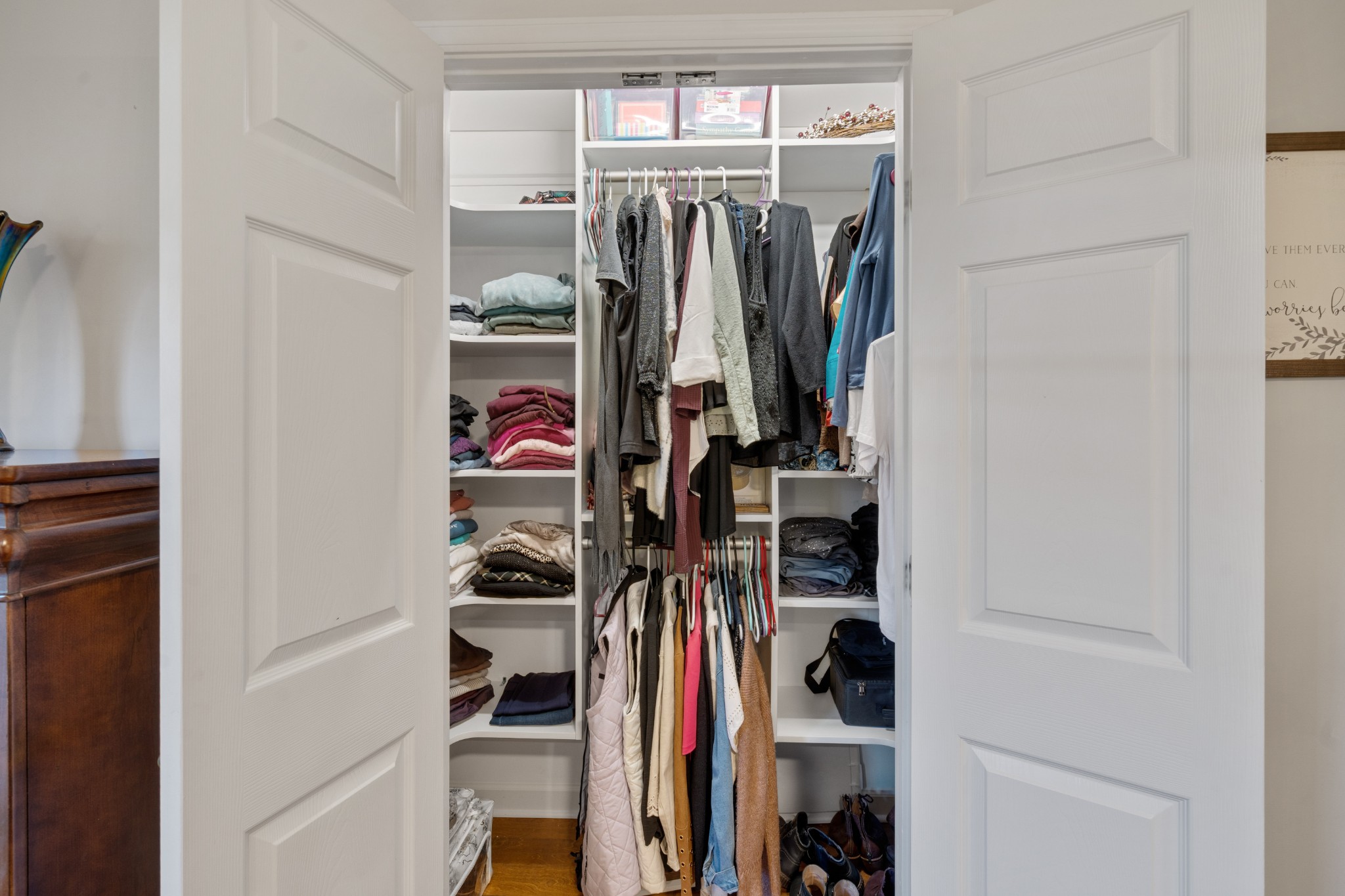 5 Baker Court Lebanon, TN 37087 - Photo 23 of 31