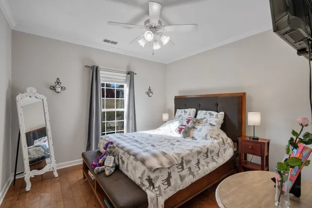 $351,500 | 5 Baker Court, Lebanon, TN 37087