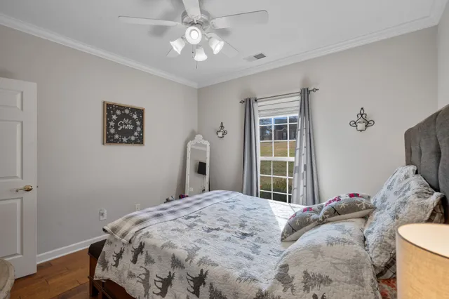 $351,500 | 5 Baker Court, Lebanon, TN 37087