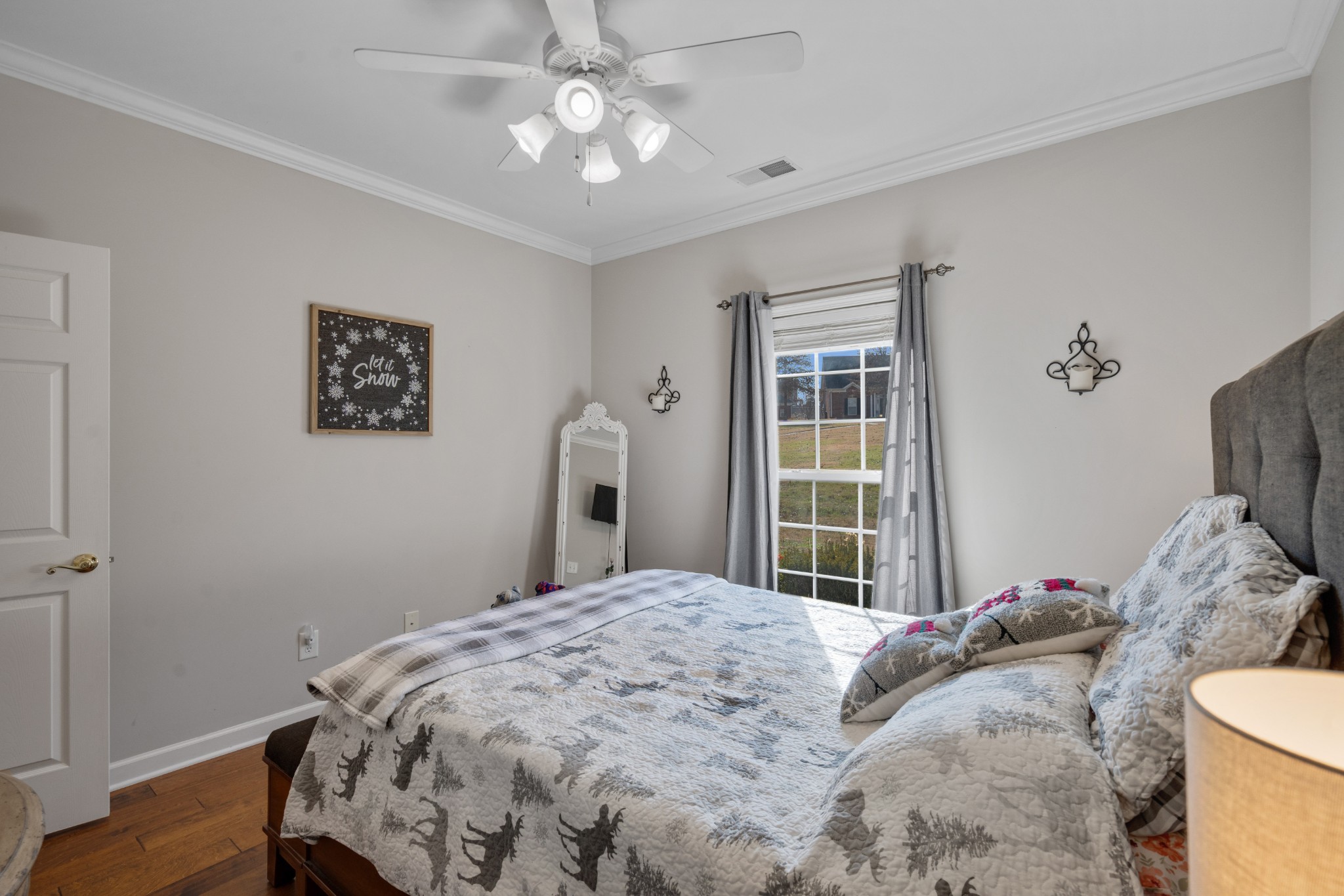 5 Baker Court Lebanon, TN 37087 - Photo 25 of 31