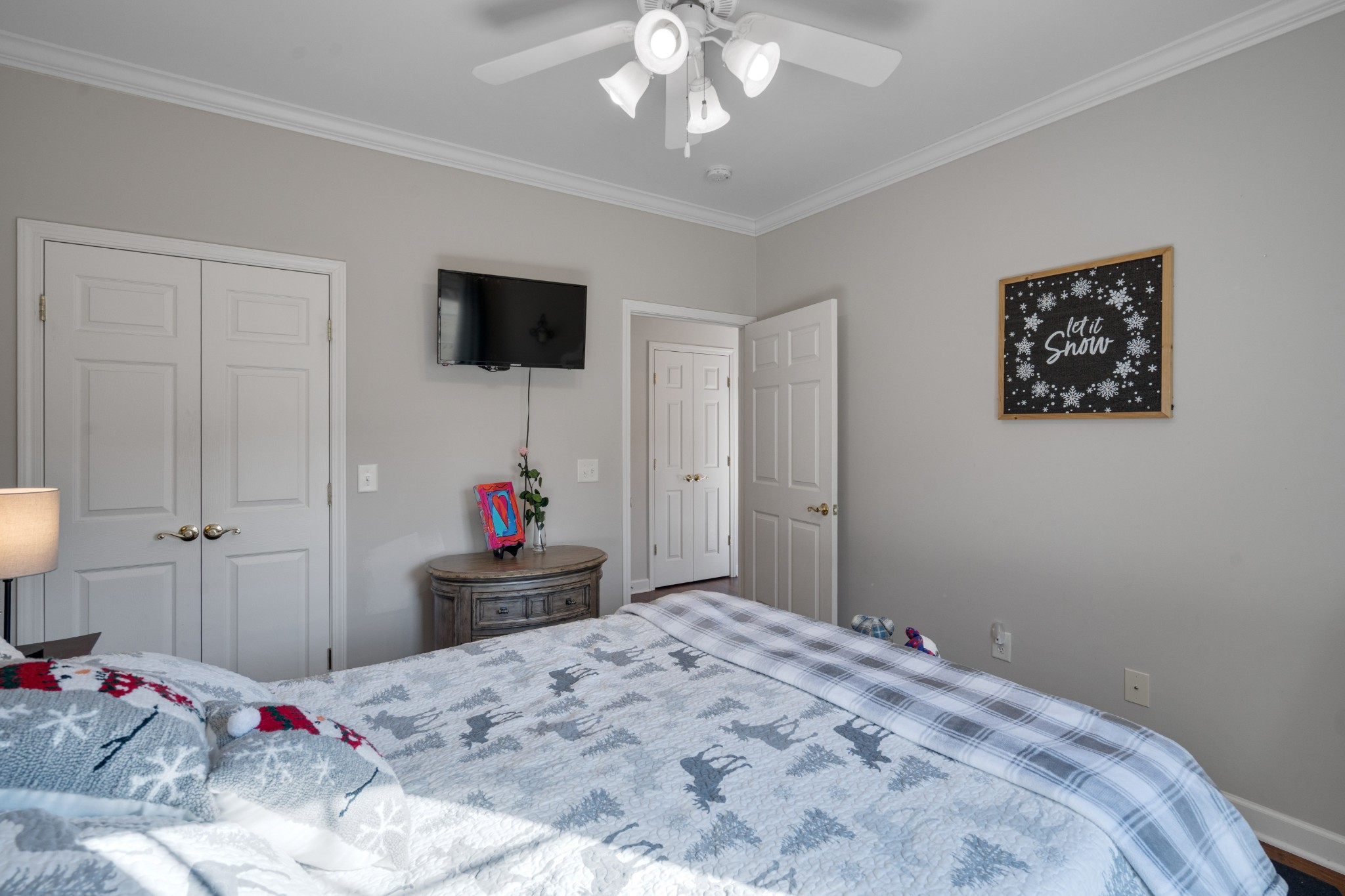 5 Baker Court Lebanon, TN 37087 - Photo 26 of 31