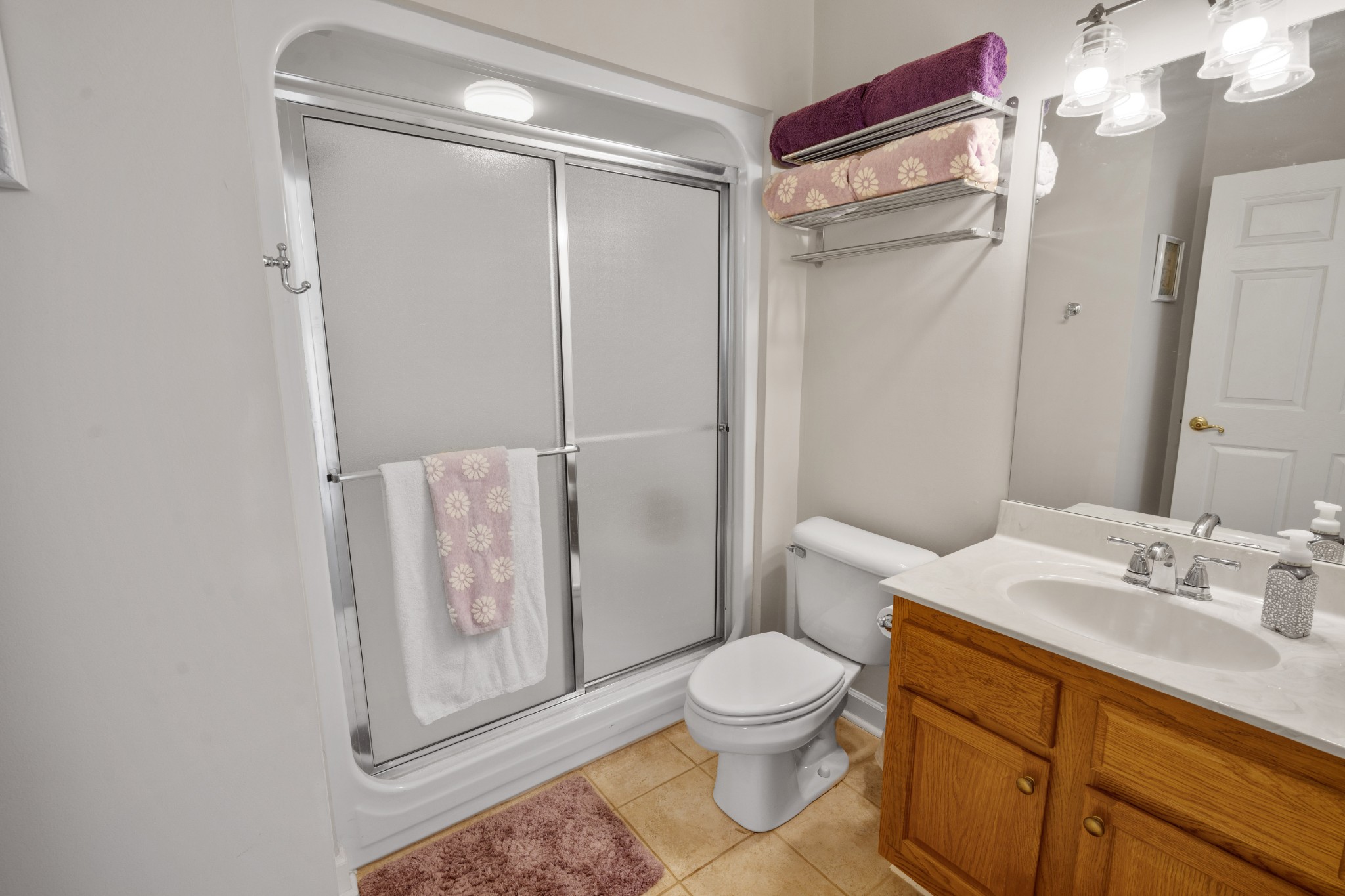 5 Baker Court Lebanon, TN 37087 - Photo 27 of 31