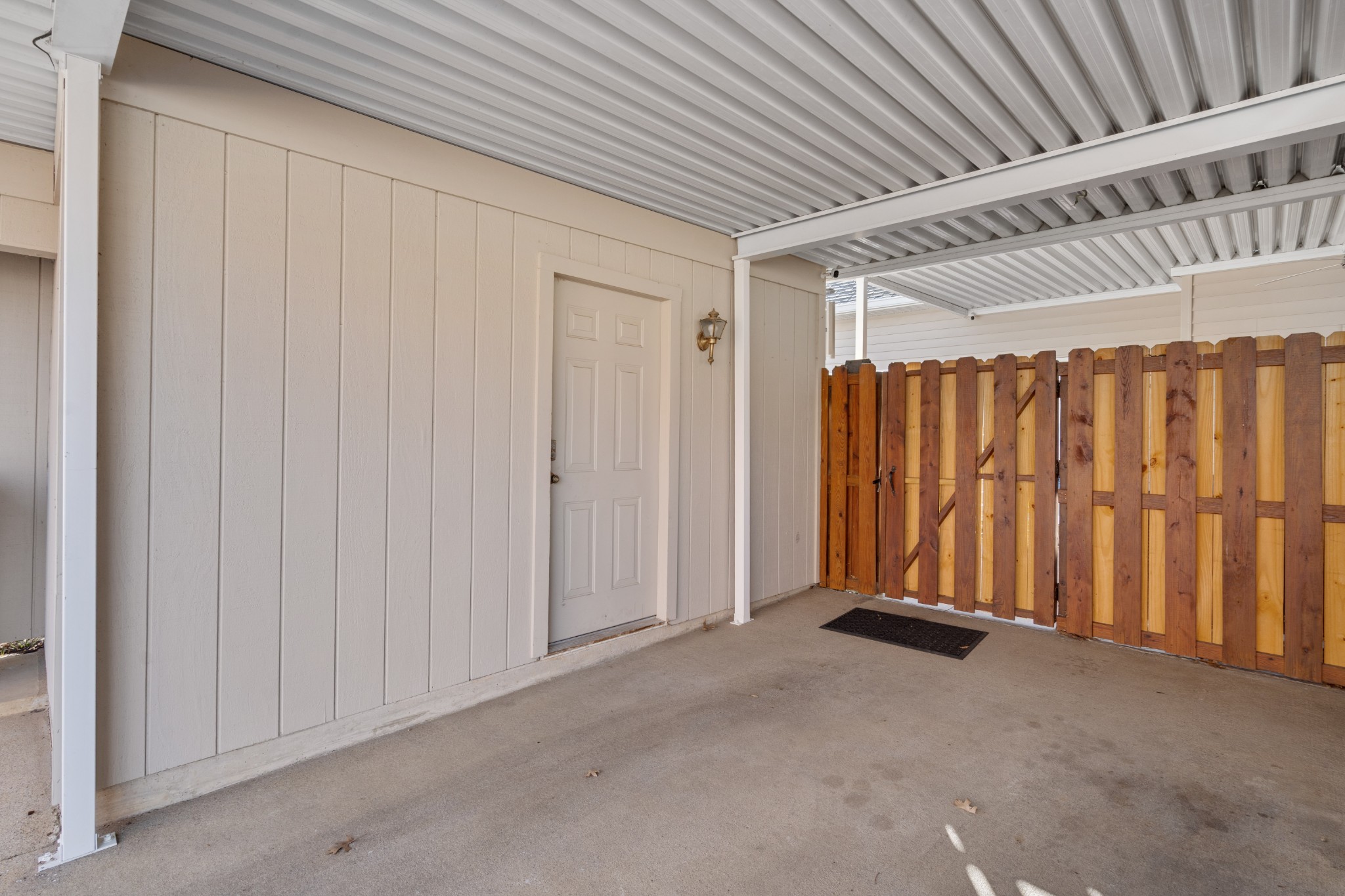 5 Baker Court Lebanon, TN 37087 - Photo 28 of 31