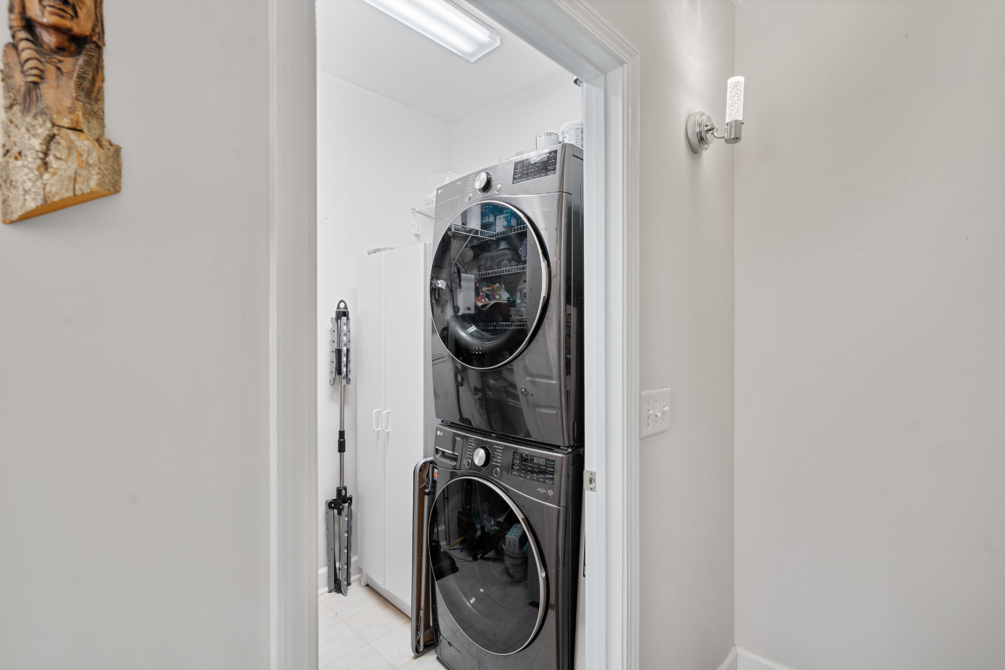 5 Baker Court Lebanon, TN 37087 - Photo 29 of 31