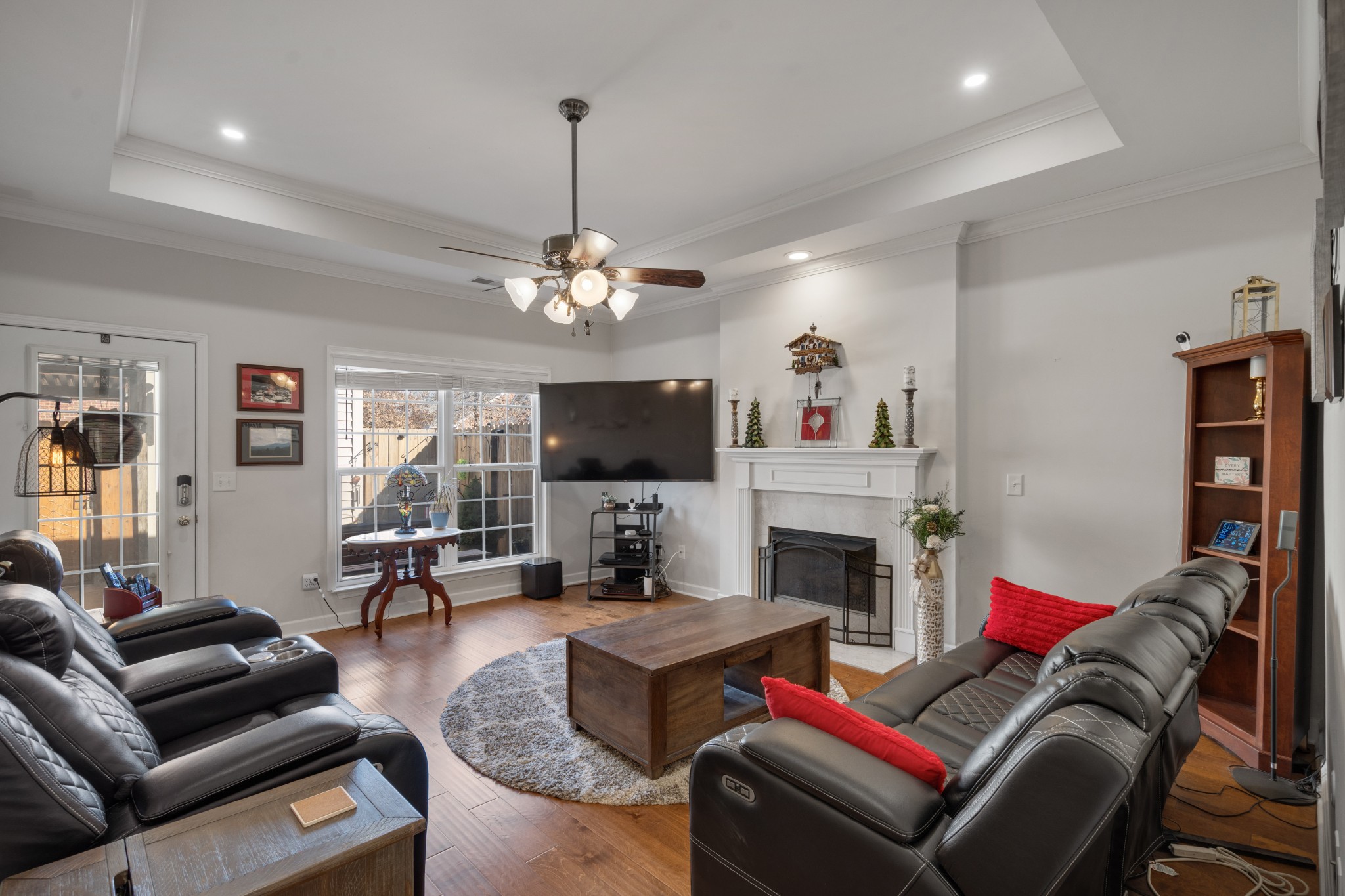 5 Baker Court Lebanon, TN 37087 - Photo 3 of 31