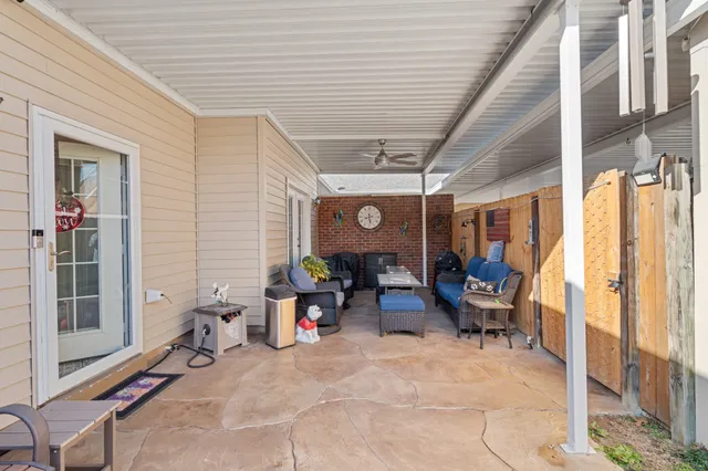 $351,500 | 5 Baker Court, Lebanon, TN 37087