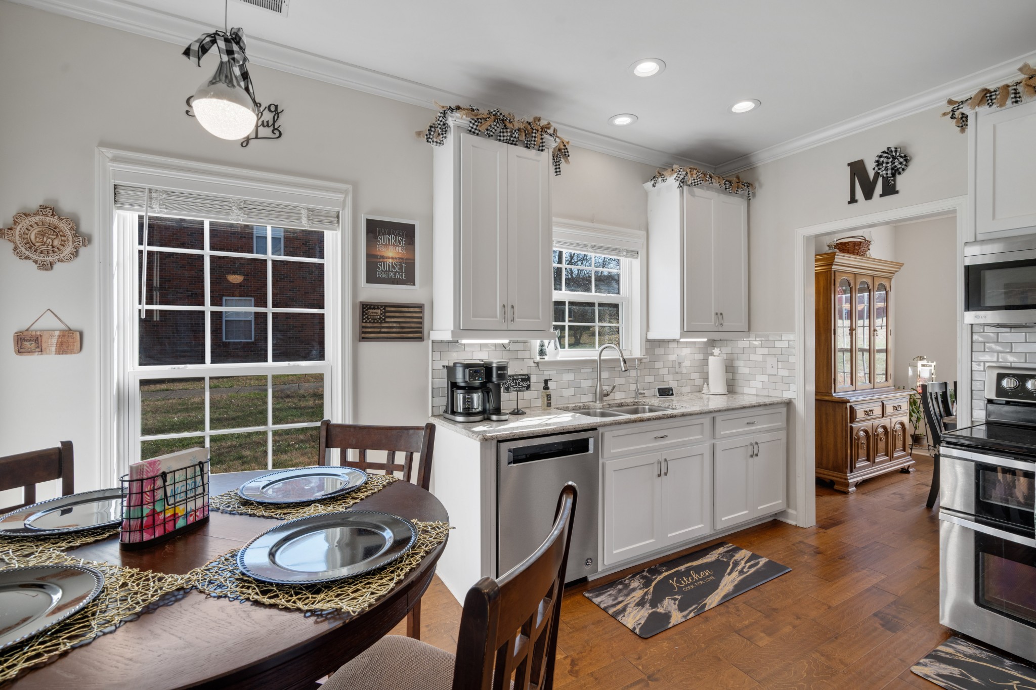 5 Baker Court Lebanon, TN 37087 - Photo 4 of 31