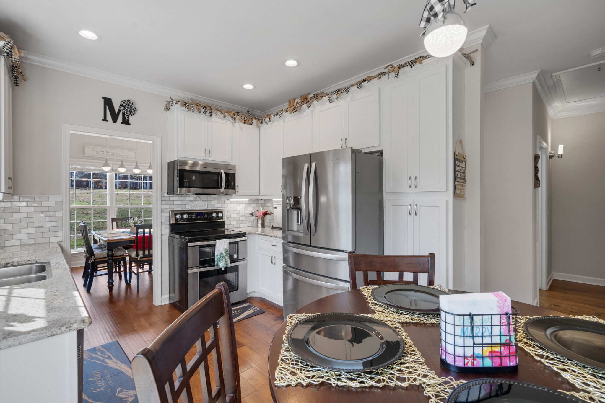 5 Baker Court Lebanon, TN 37087 - Photo 5 of 31