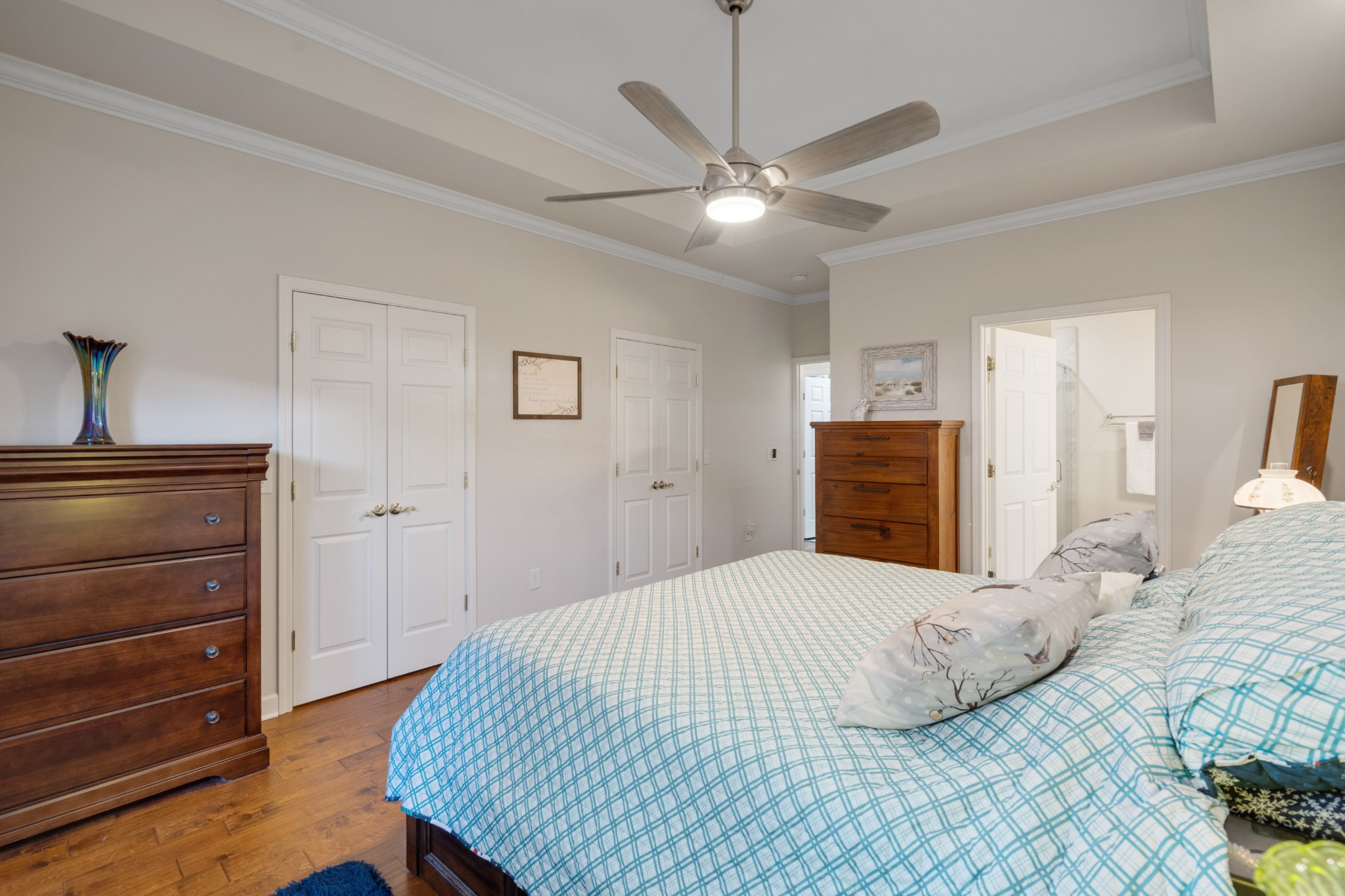 5 Baker Court Lebanon, TN 37087 - Photo 6 of 31