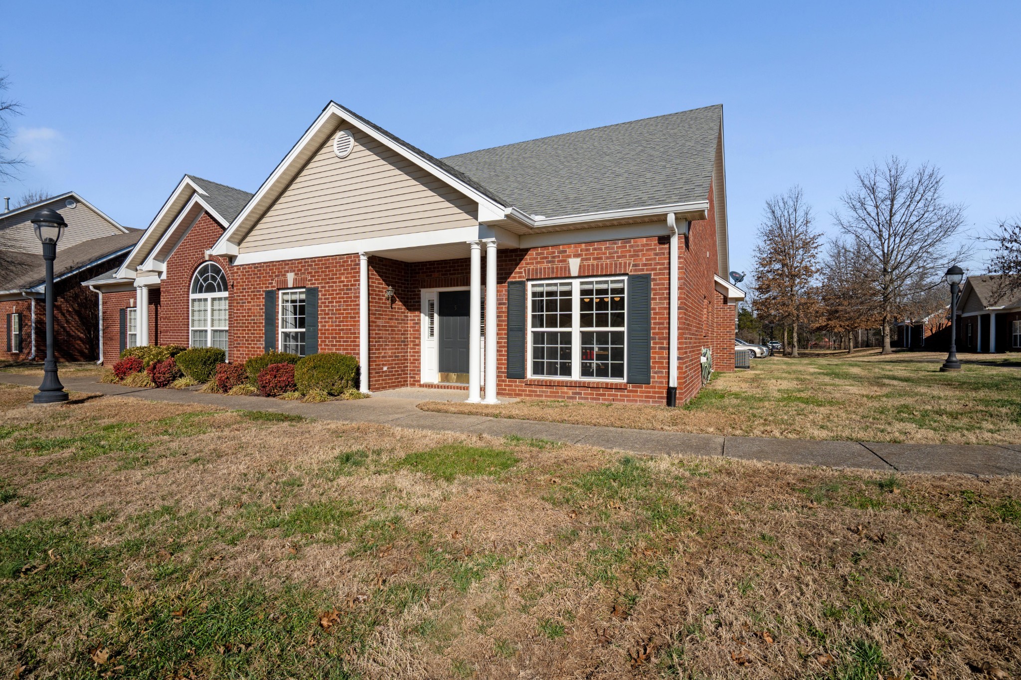 5 Baker Court Lebanon, TN 37087 - Photo 7 of 31