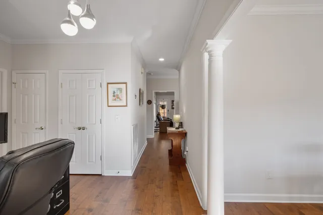 $351,500 | 5 Baker Court, Lebanon, TN 37087