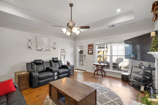 $351,500 | 5 Baker Court, Lebanon, TN 37087