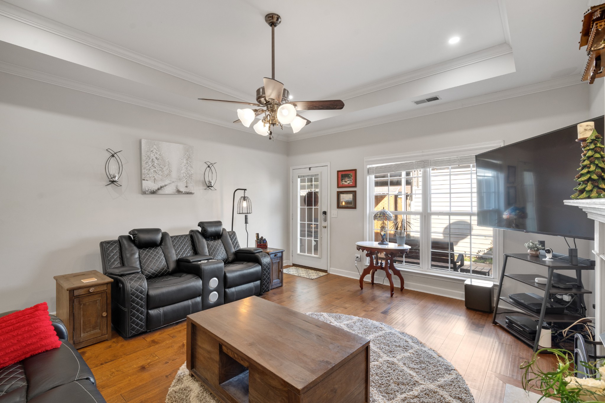 5 Baker Court Lebanon, TN 37087 - Photo 9 of 31