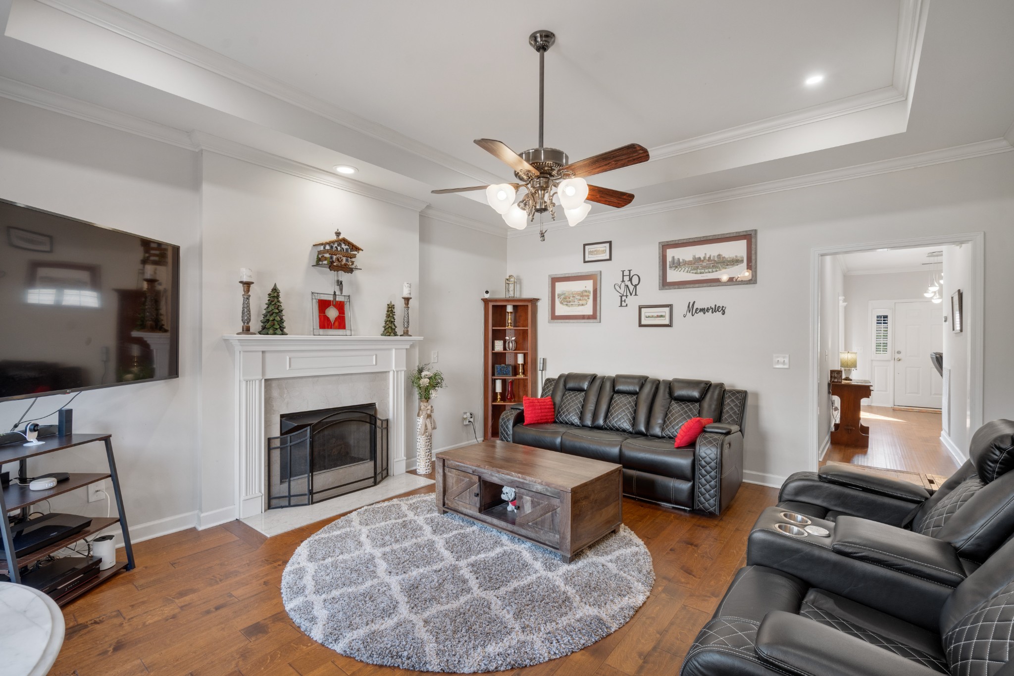 5 Baker Court Lebanon, TN 37087 - Photo 10 of 31