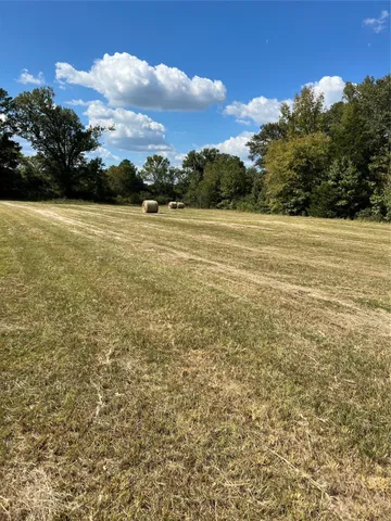 $1,200,000 | 0 Acie Rhodes Road, Marshall, TX 75672