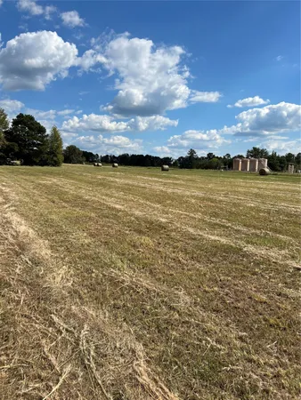 $1,200,000 | 0 Acie Rhodes Road, Marshall, TX 75672