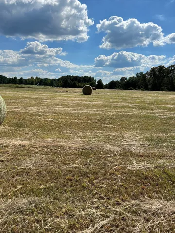 $1,200,000 | 0 Acie Rhodes Road, Marshall, TX 75672