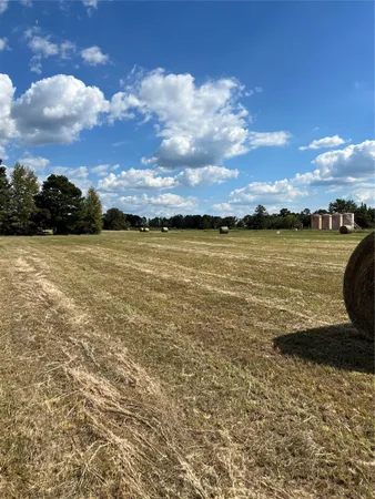 $1,200,000 | 0 Acie Rhodes Road, Marshall, TX 75672