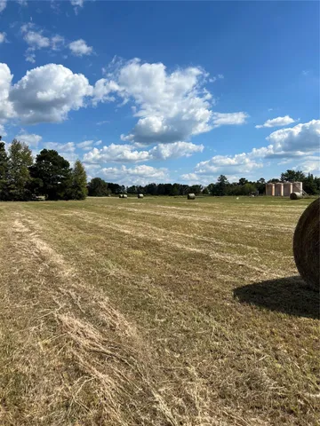 $1,200,000 | 0 Acie Rhodes Road, Marshall, TX 75672