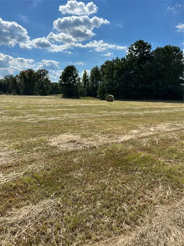 $1,200,000 | 0 Acie Rhodes Road, Marshall, TX 75672